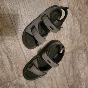 Boys Size 13 Sandals